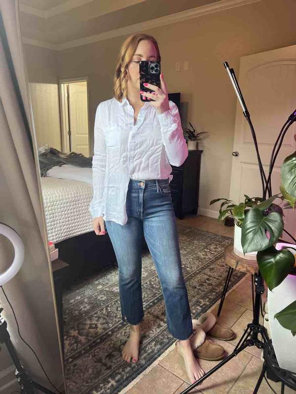 Review Thumbnail Image 0 216444064