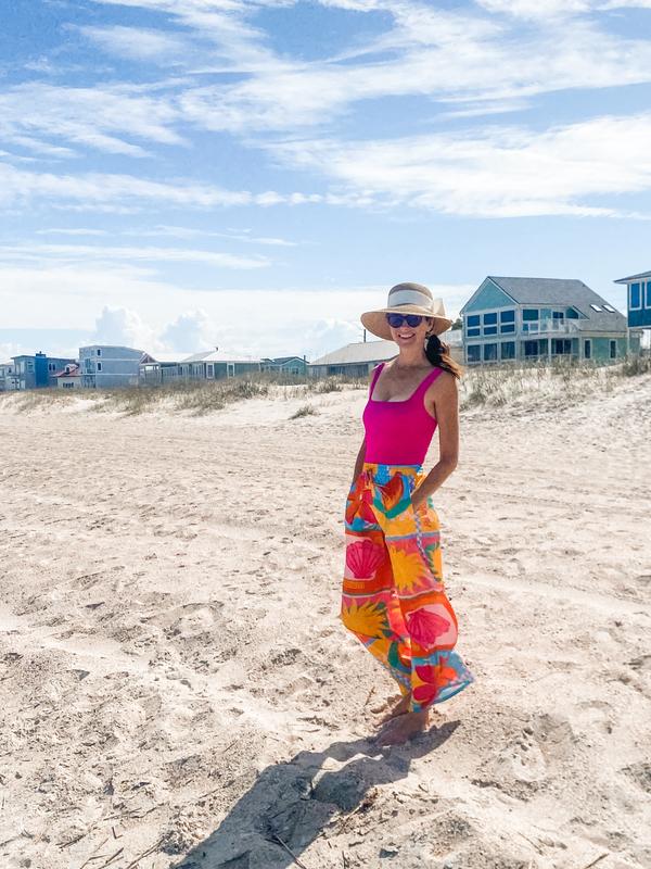 Review Thumbnail Image 0 249836180