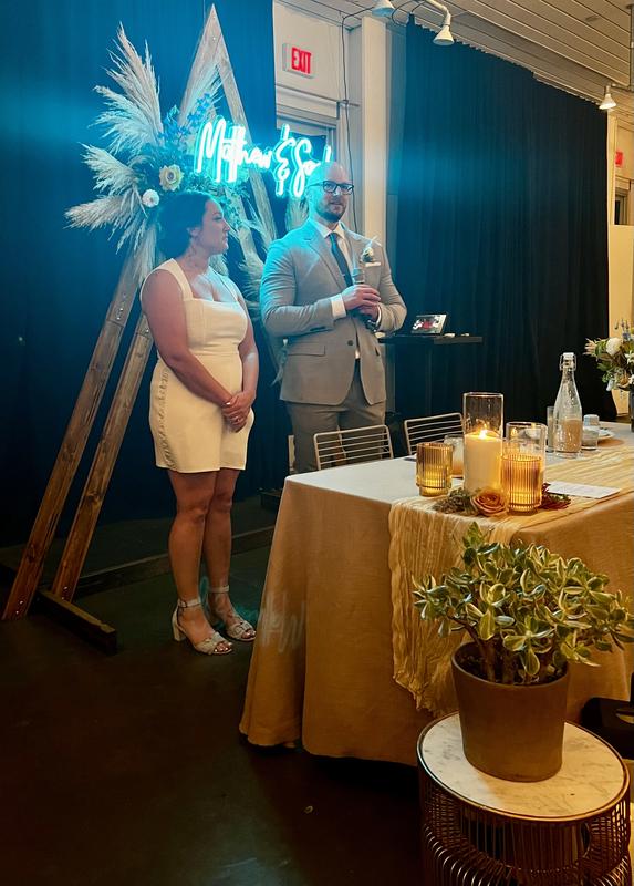 Review Thumbnail Image 1 237036131