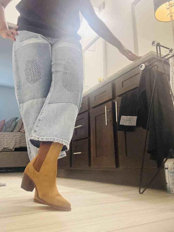 Review Thumbnail Image 2 247379397