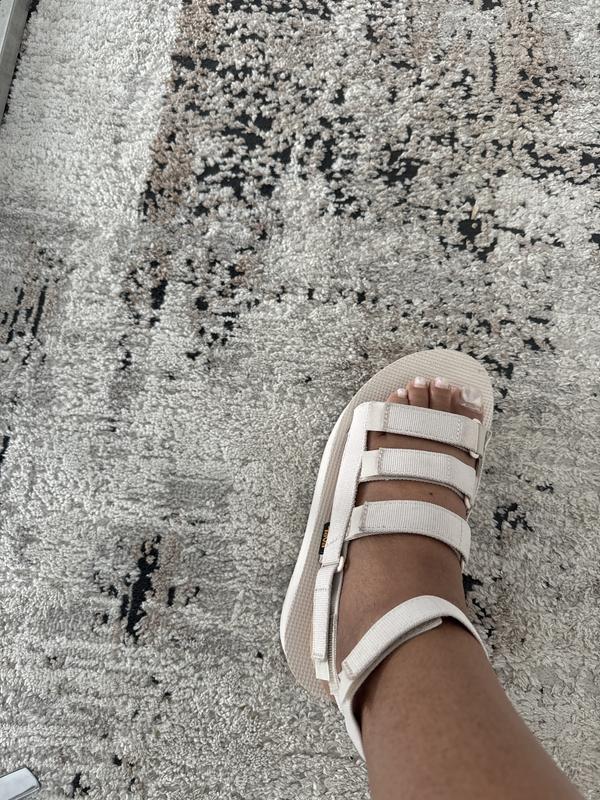 Lo recomiendo buen producto