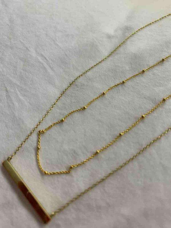 Review Thumbnail Image 2 225270414