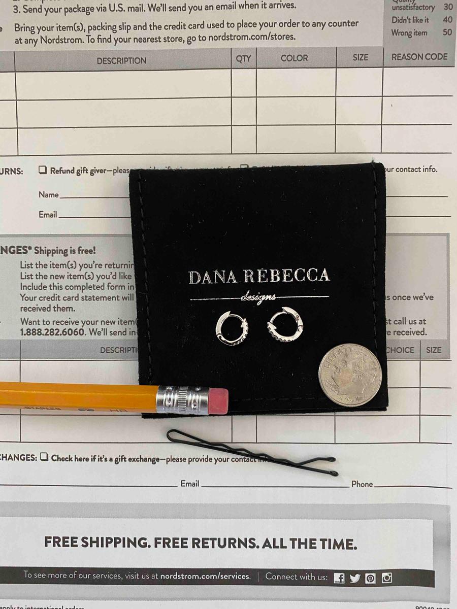 Review Thumbnail Image 0 197143894