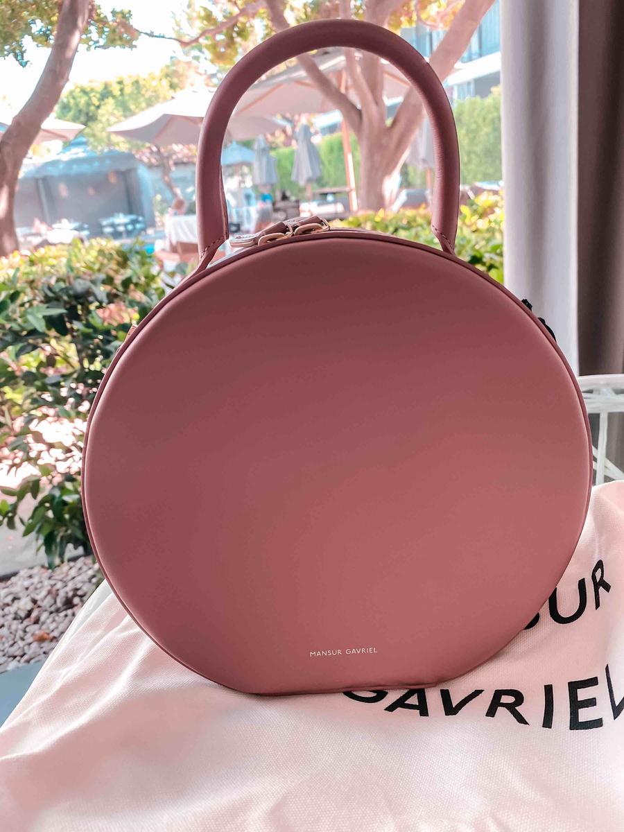 Review Thumbnail Image 0 197973534