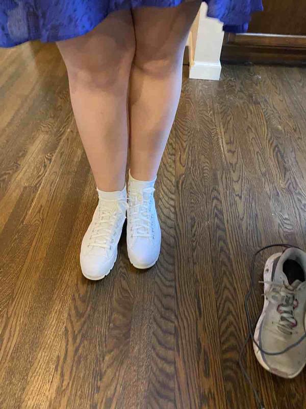 8th grade graduation