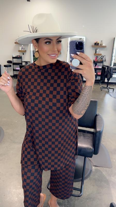 Review Thumbnail Image 0 225624168