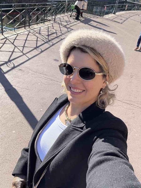 Review Thumbnail Image 0 241666468