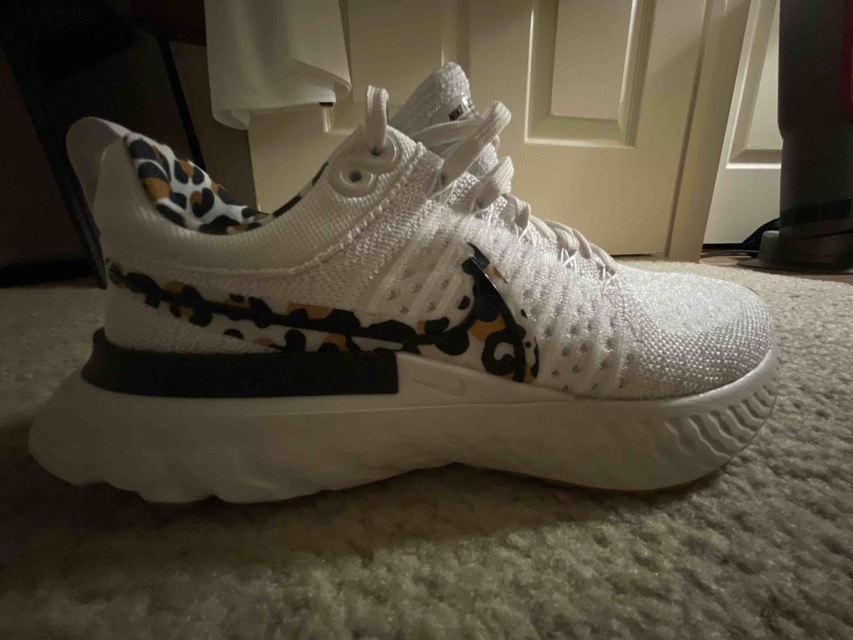 Review Thumbnail Image 0 206683834