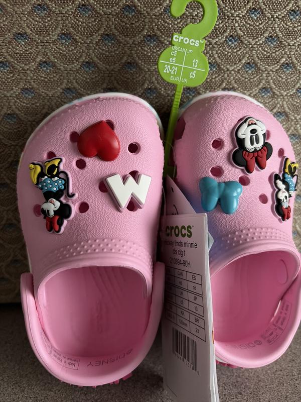 Review Thumbnail Image 0 246499361