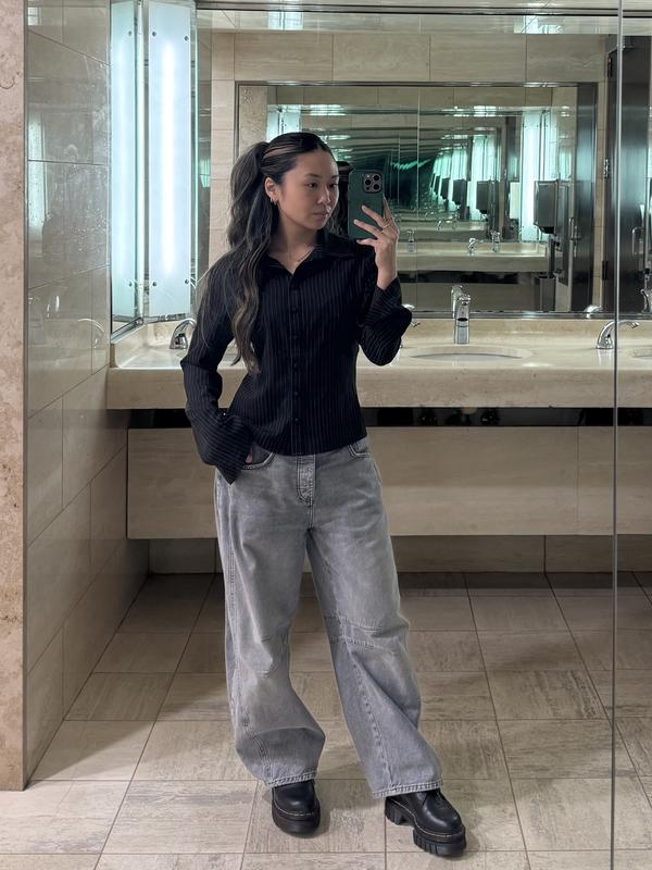 Review Thumbnail Image 0 240591821