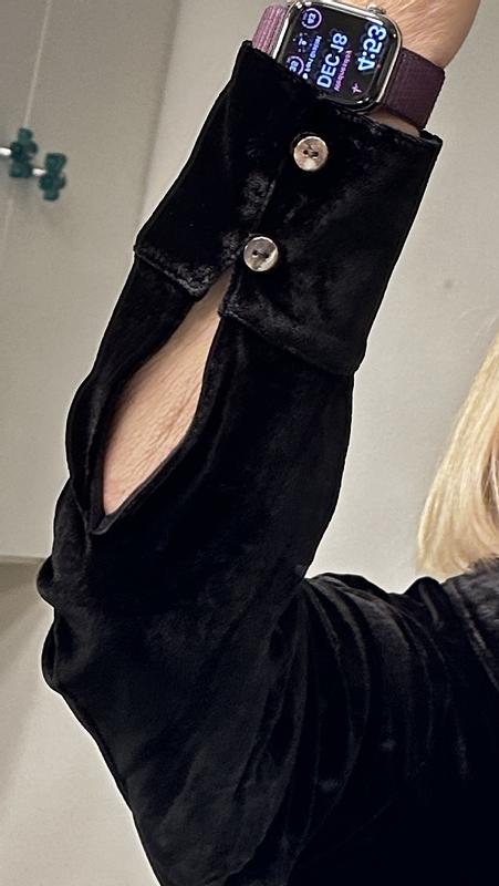 Review Thumbnail Image 0 238313718