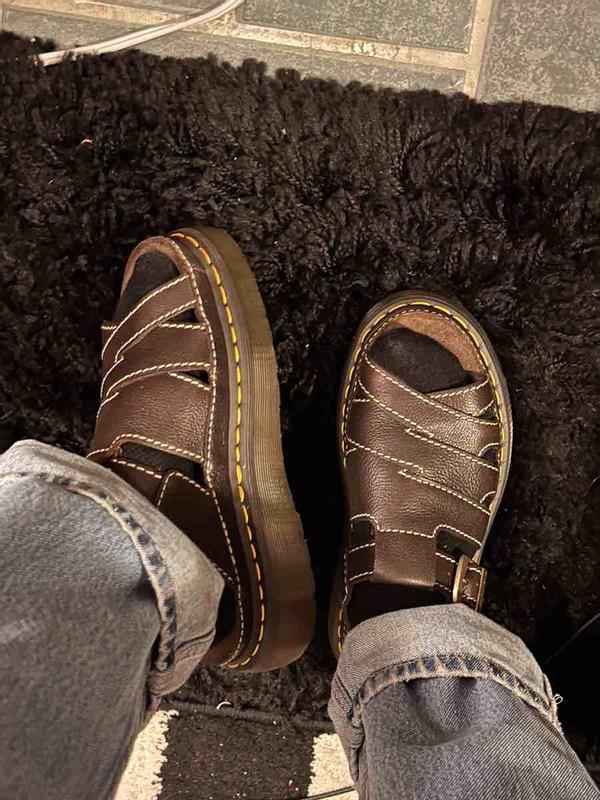 Review Thumbnail Image 0 240823855