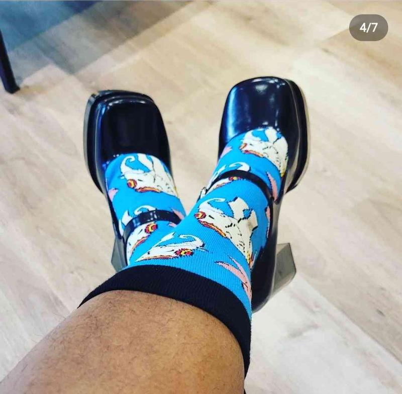 Review Thumbnail Image 1 218402753