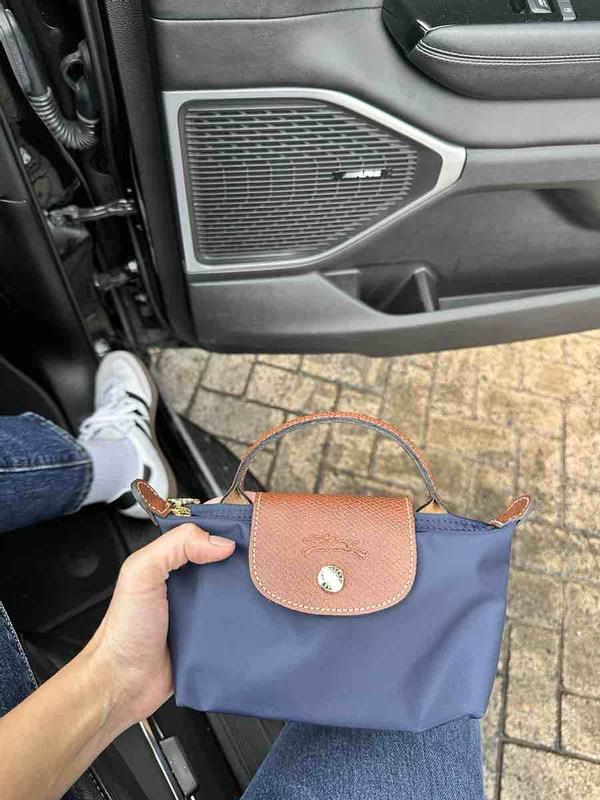 Review Thumbnail Image 3 236449239