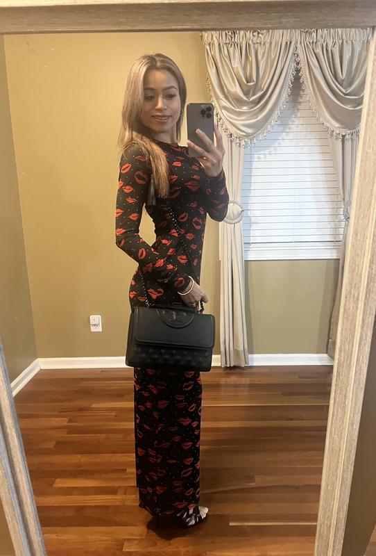 Review Thumbnail Image 1 239822257