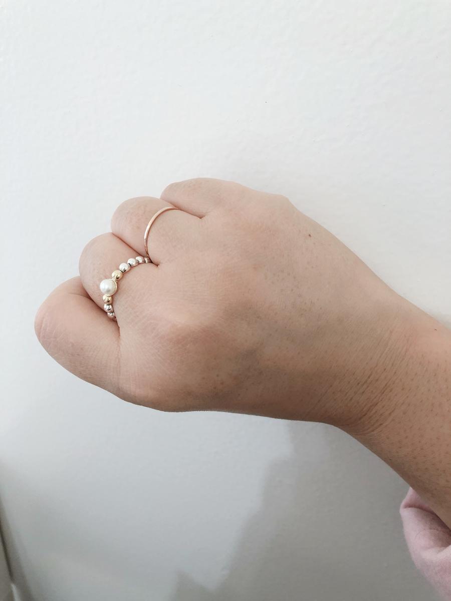 Review Thumbnail Image 0 193931517