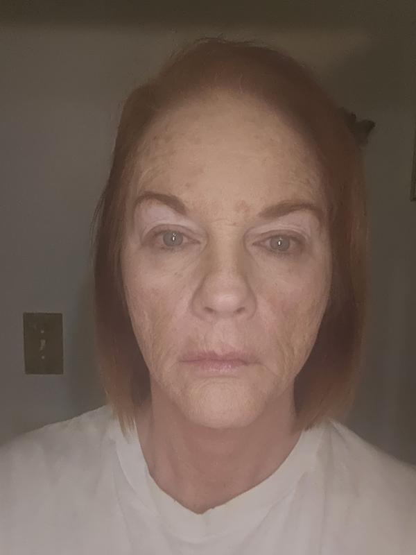 Review Thumbnail Image 1 247820749