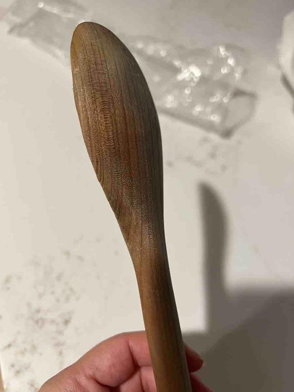 Review Thumbnail Image 0 231070498