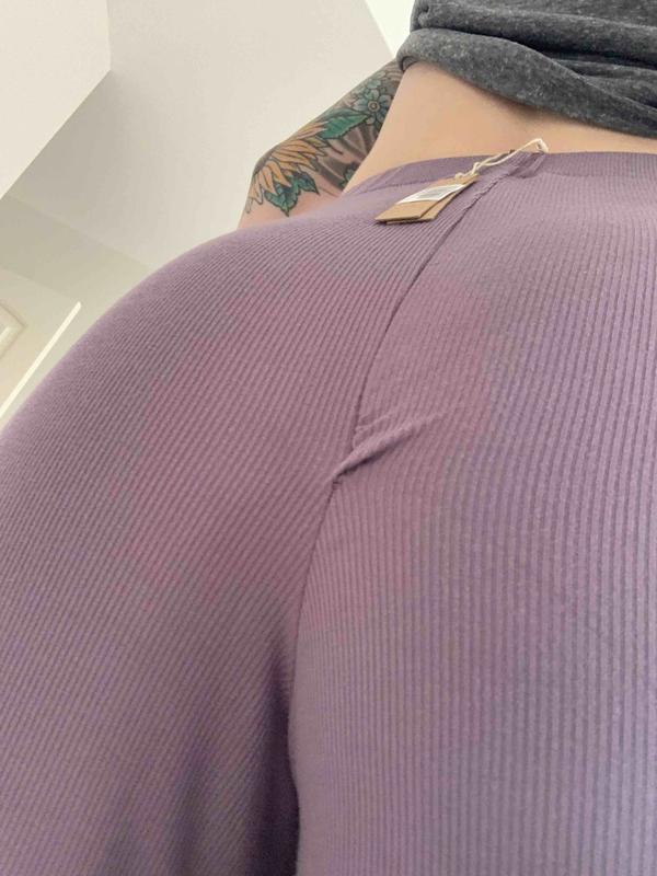 Review Thumbnail Image 0 212609176