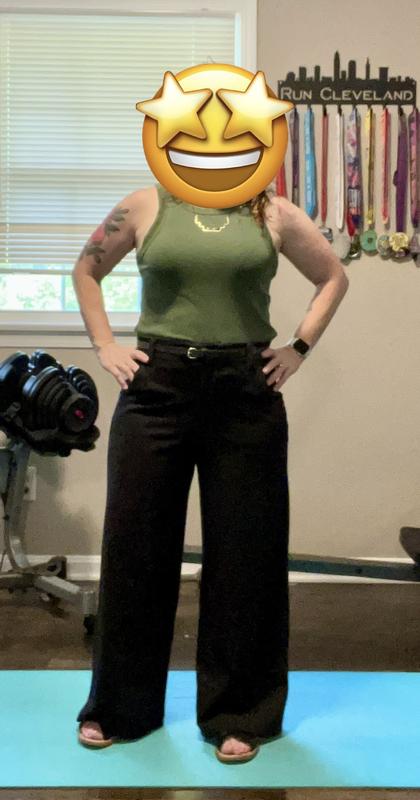 Review Thumbnail Image 0 235386182