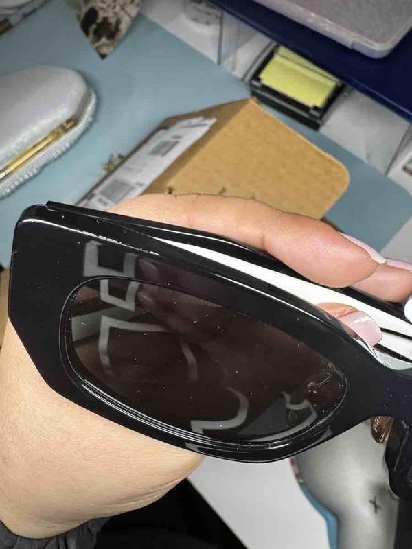 Review Thumbnail Image 0 241396921