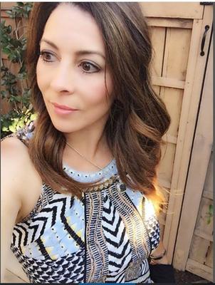 Review Thumbnail Image 0 109471470