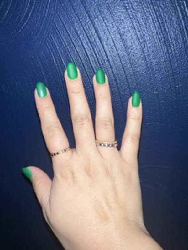 Review Thumbnail Image 0 225187041