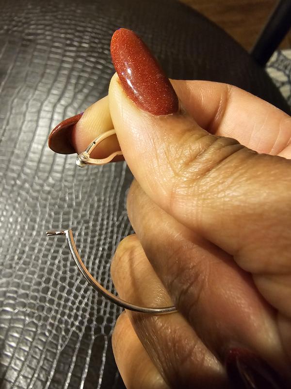 Review Thumbnail Image 0 240630736