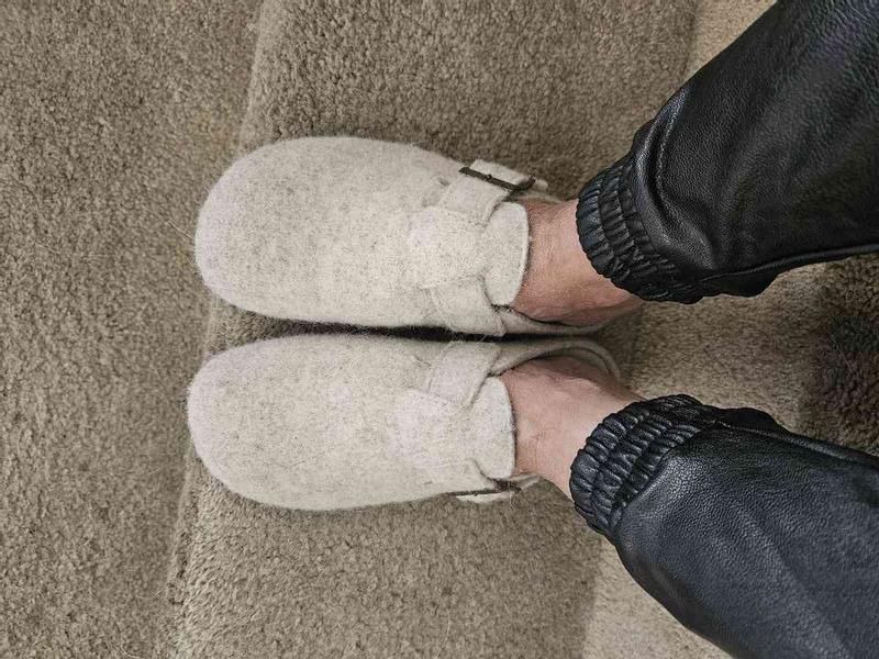 Review Thumbnail Image 0 239807644