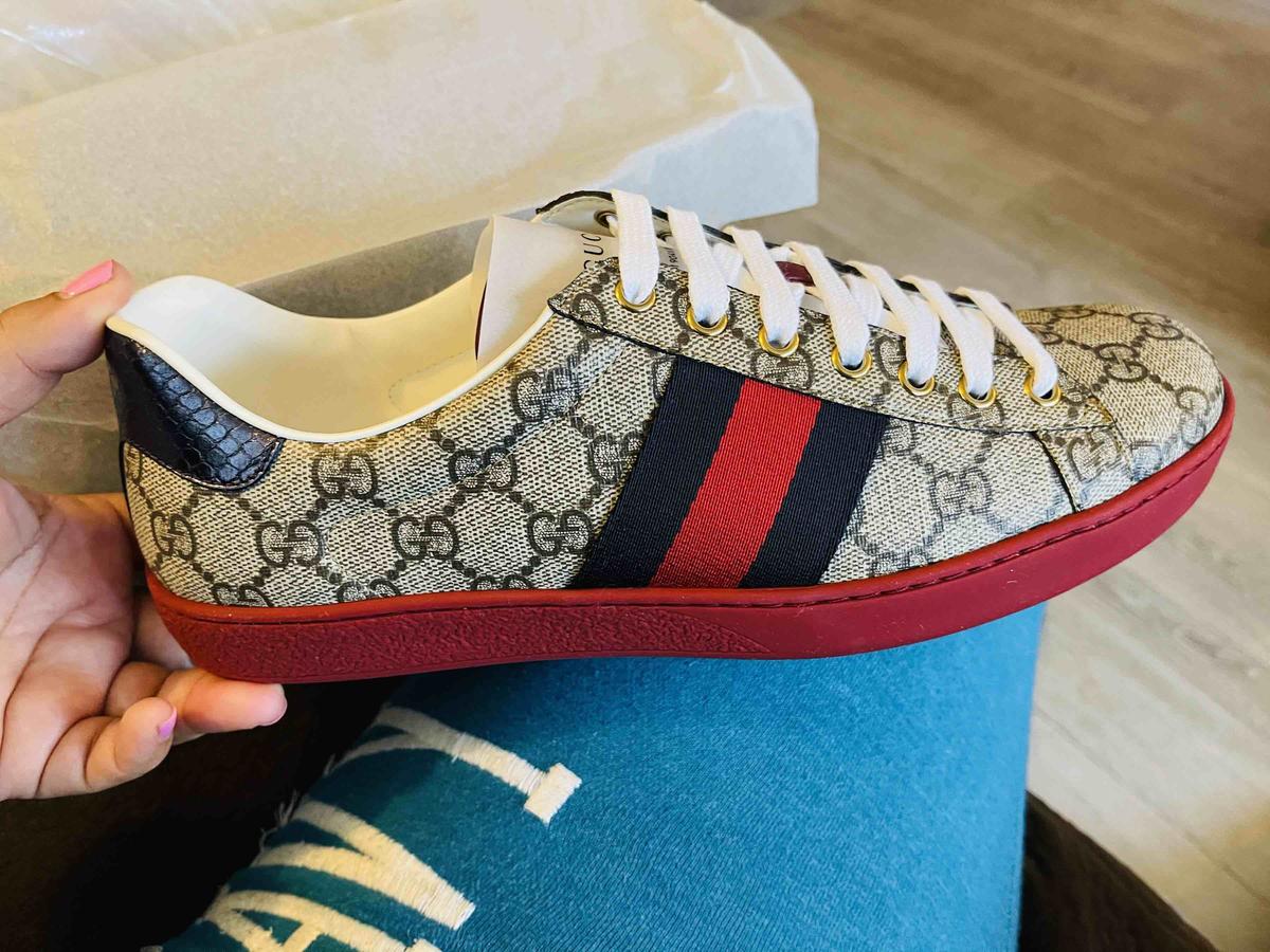 Review Thumbnail Image 0 207277252