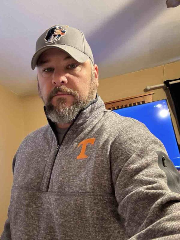 Review Thumbnail Image 0 239683933