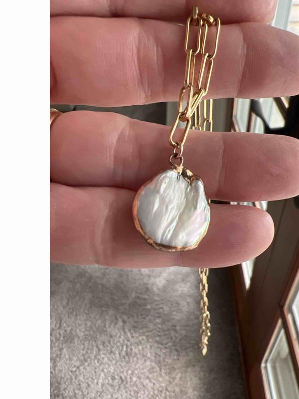 Review Thumbnail Image 0 234798358