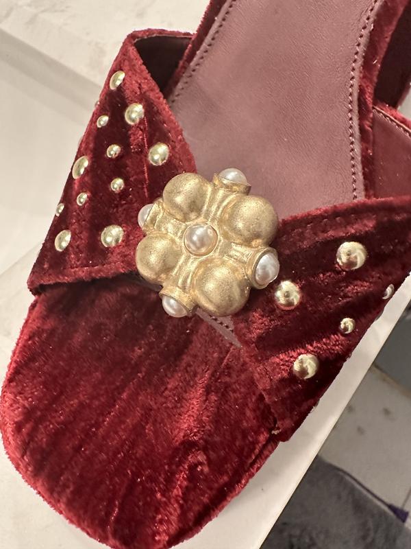 Review Thumbnail Image 0 223203377