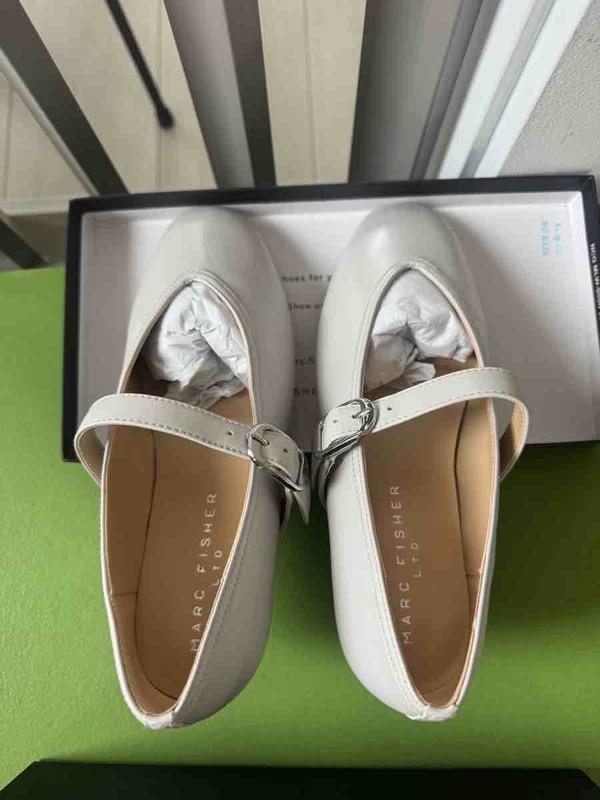 Review Thumbnail Image 0 248020024