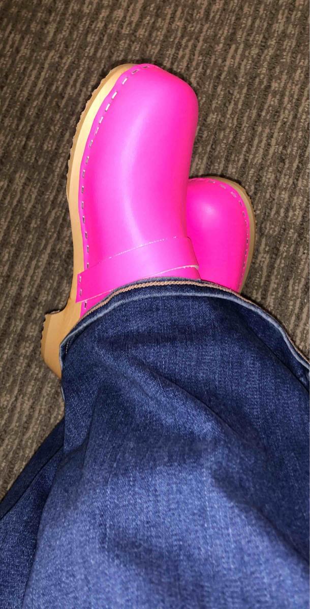 Review Thumbnail Image 0 195273836