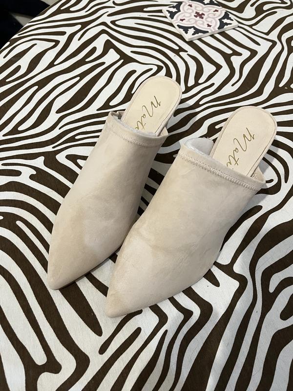 Review Thumbnail Image 0 235846796