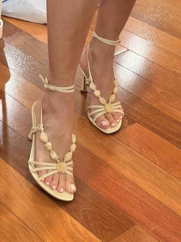 Review Thumbnail Image 1 249254257