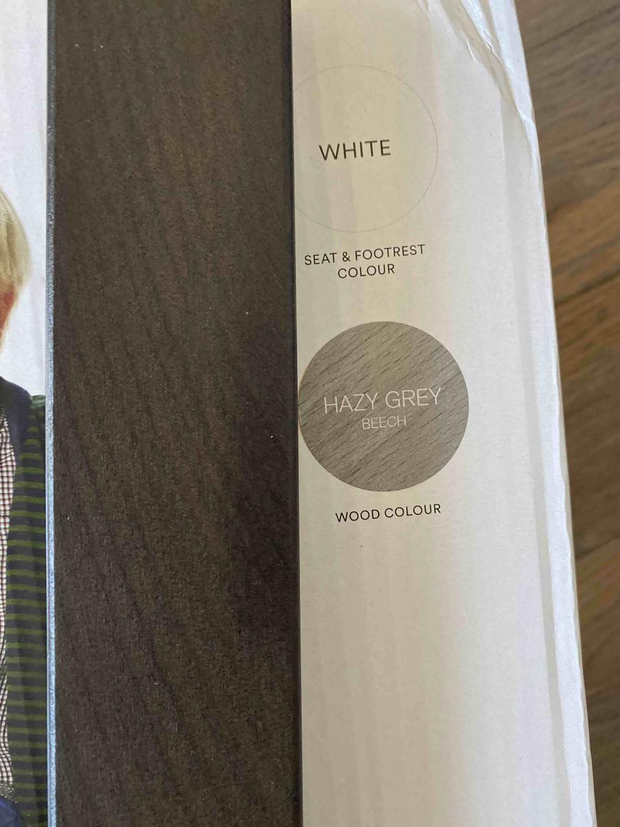 Review Thumbnail Image 1 209626281