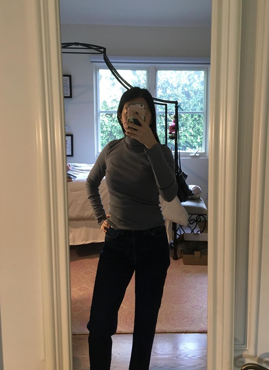 Review Thumbnail Image 0 201381755