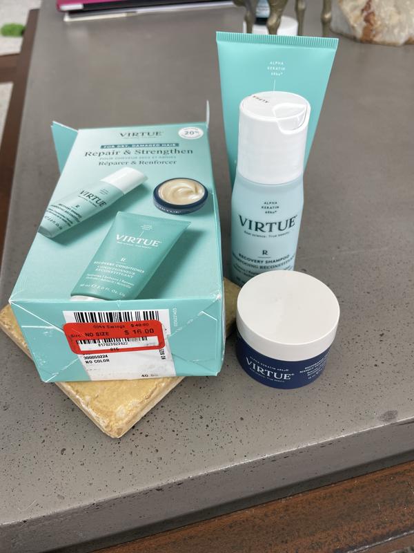 Review Thumbnail Image 0 249067677