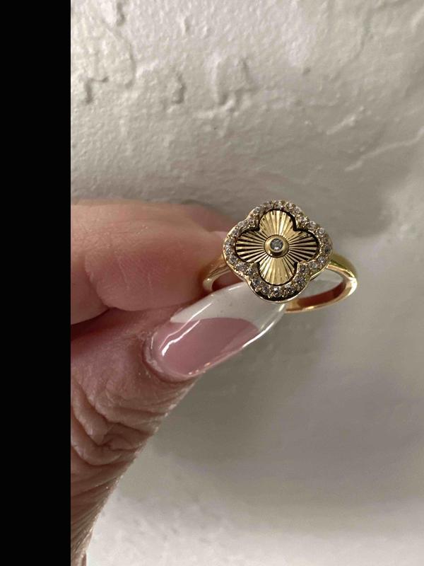 Review Thumbnail Image 0 245537962