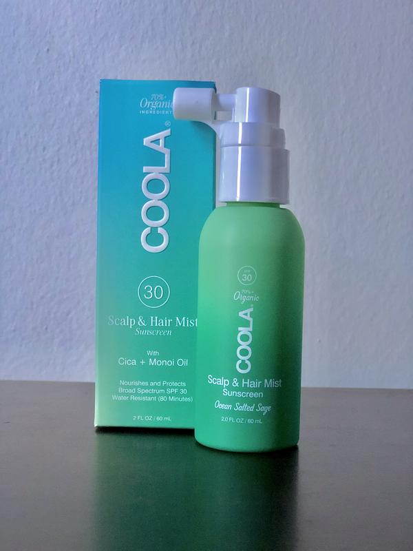 Review Thumbnail Image 0 241890321