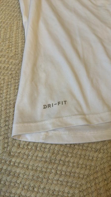 Review Thumbnail Image 0 229690675