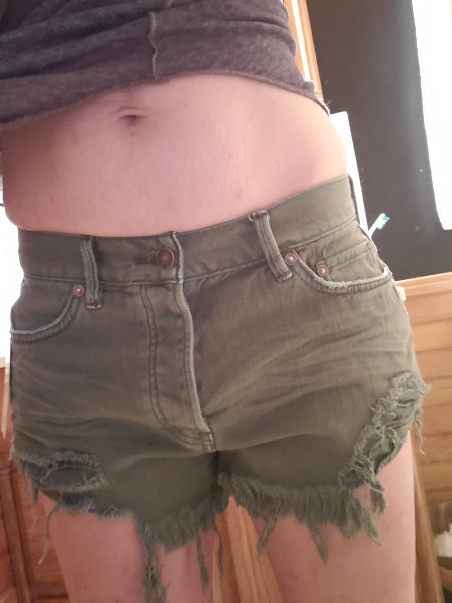 Review Thumbnail Image 0 197183531