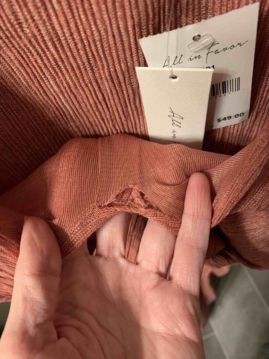 Review Thumbnail Image 2 202249741