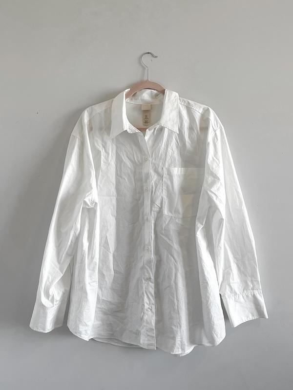 Review Thumbnail Image 0 224419670