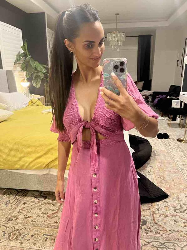 Review Thumbnail Image 2 219338244