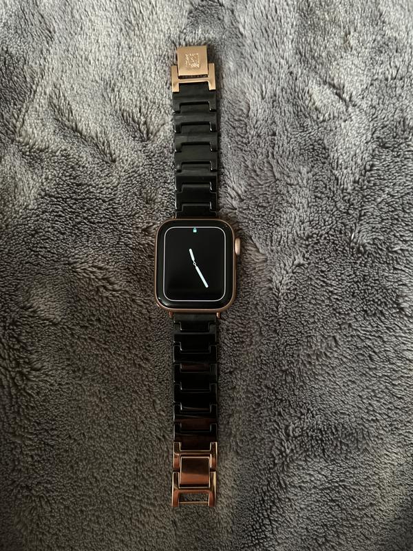 Review Thumbnail Image 0 222520379