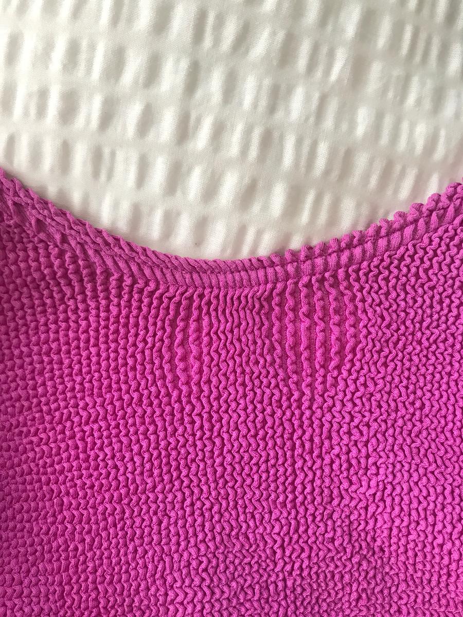 Review Thumbnail Image 1 199810683