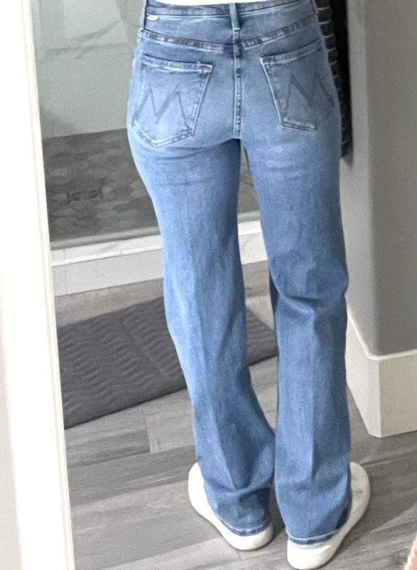 Review Thumbnail Image 0 236134535